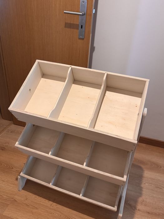 Movel quarto criança
