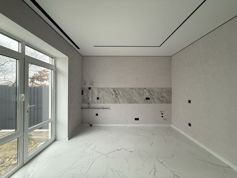 Будинок за адресою вул. Магістратська (площа 90 м²) - Atlanta.ua - фото 5