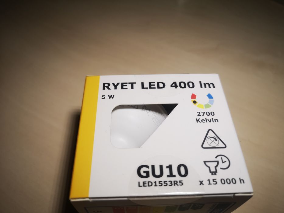 Led1553r5 sale