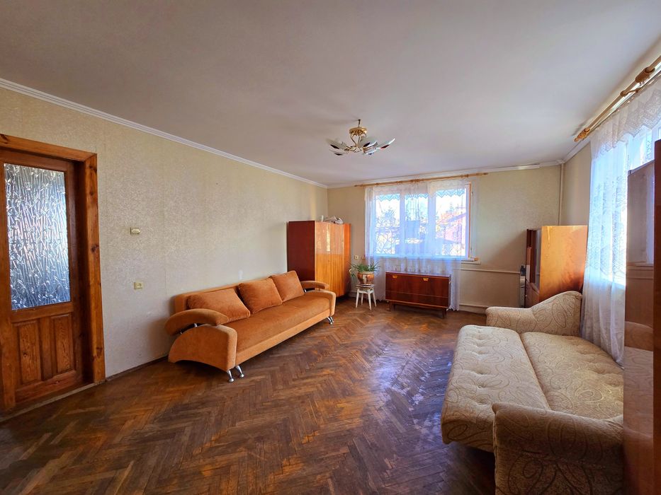 Продаж будинку в с. Калинівка, Васильківський район, Київська область