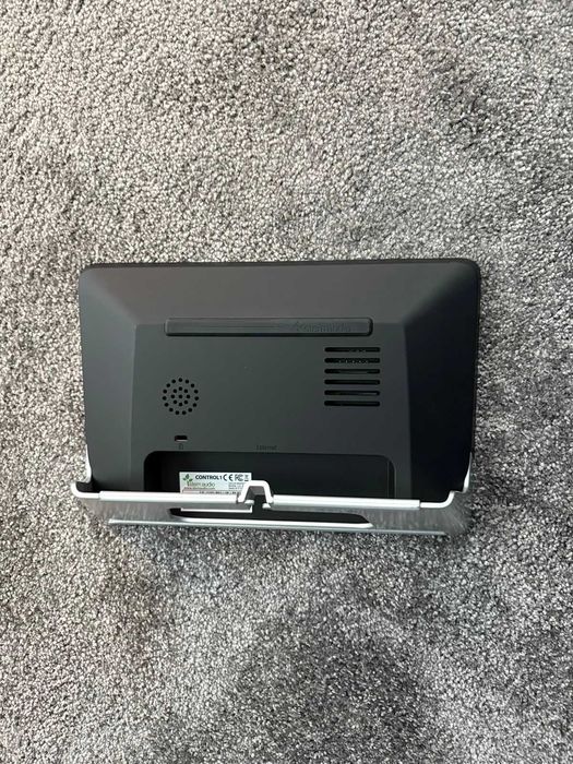 Shure Stem Control 1 – tablet sterujący