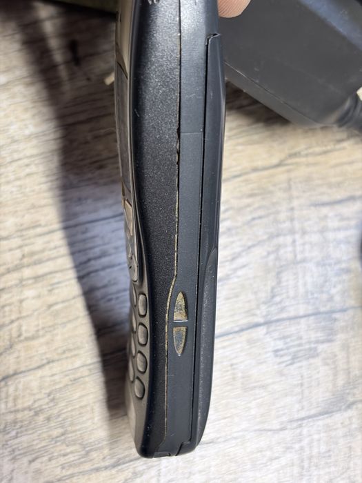 Nokia 6310i oryginał, komplet