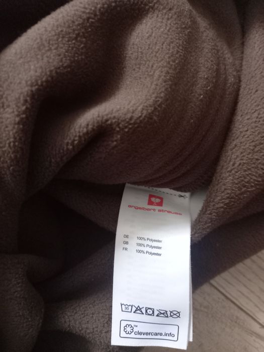 Продам рабочую кофту Engelbert Strauss MOTION 2020