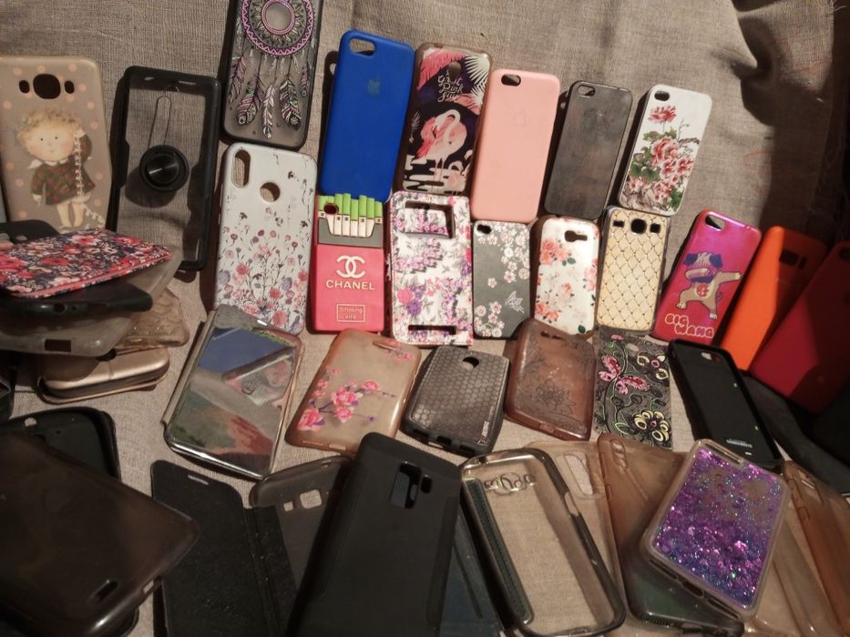 Підійде для всіх !  По 15 грн за штуку !  АКЦІЯ !