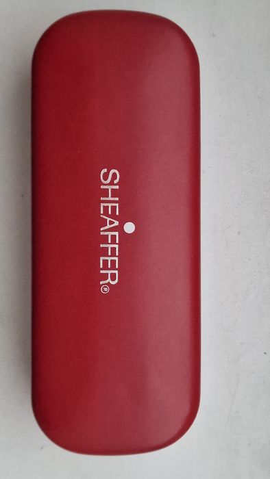 Pióro Sheaffer z logo IBM