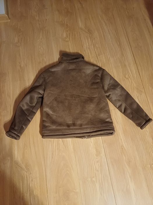 Kurtka zimowa Reserved 146/152