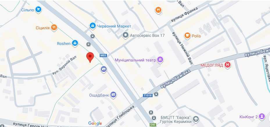 Ломбард, кредит, техніка, найвища оцінка, приймаємо абсолютно ВСЕ