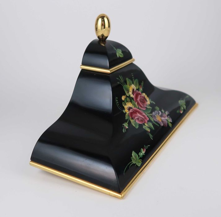 Prateleira de parede