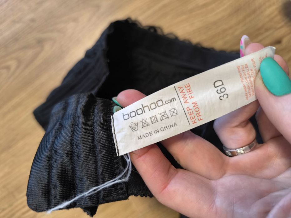 Бюстгальтер для годування ливчик для кормления