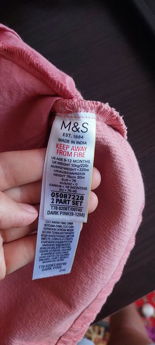 Сарафаны на девочку