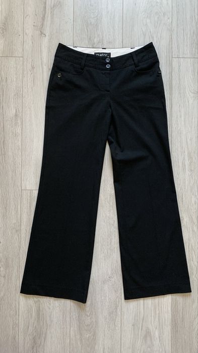 Брюки класичні жіночі  р 36