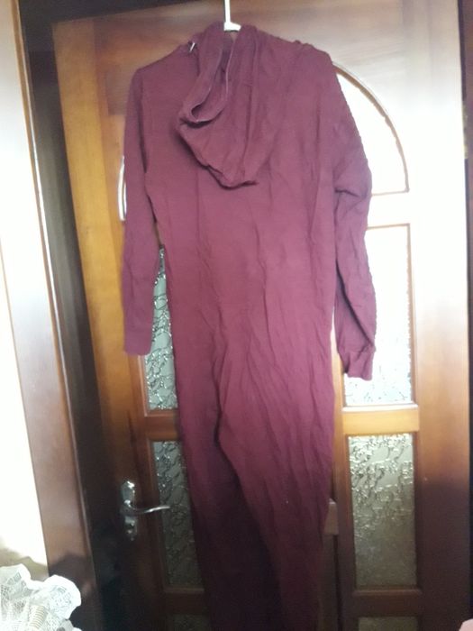 Продаю речі, стан чудовий ціеа 80 гривнь