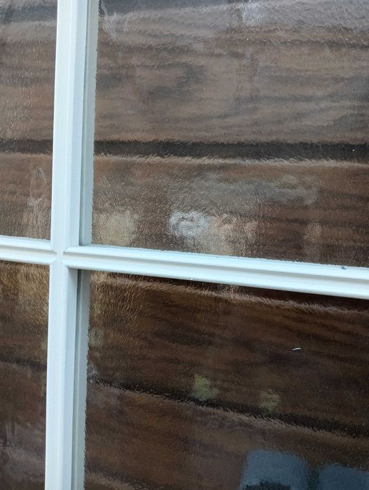 drzwi drewniane wewnętrzne-używane