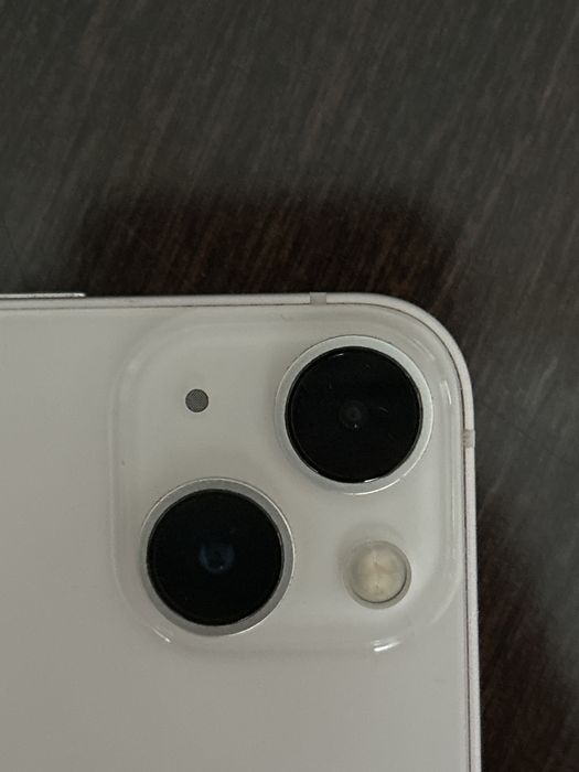 iphone 13 mini 128GB