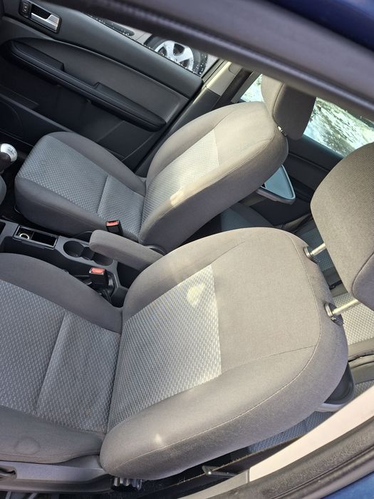 Sprzedam Ford focus c-max