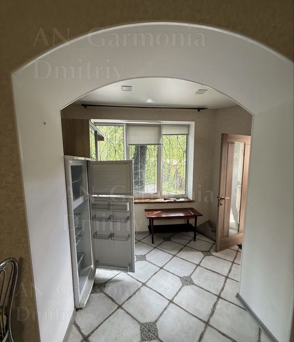 Фурманова 2к Студія 12000+к