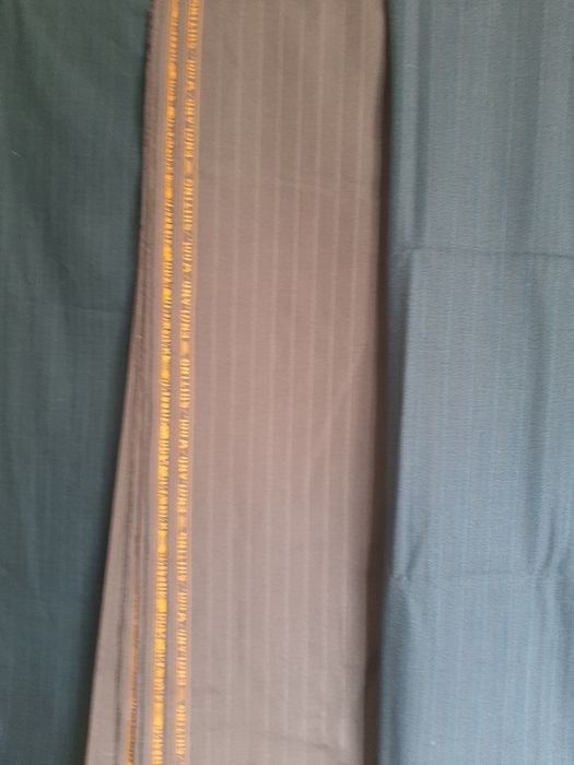 Продам відрізи тканин, для пошиття пальто, костюмів,штанів,спідниці .