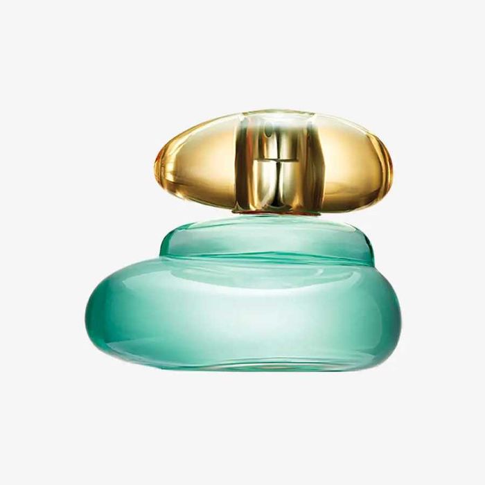 Туалетна вода Elvie [Елві]