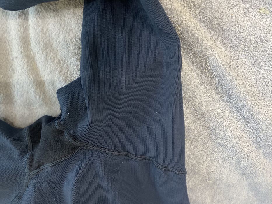 Venotrain колготи 2 класу компресії