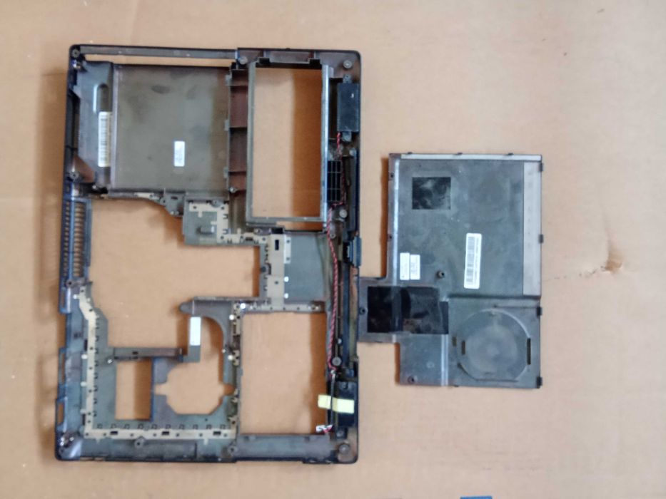 Used Asus X59s Parts64739896020867124