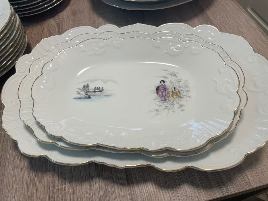 Serviço Vista Alegre