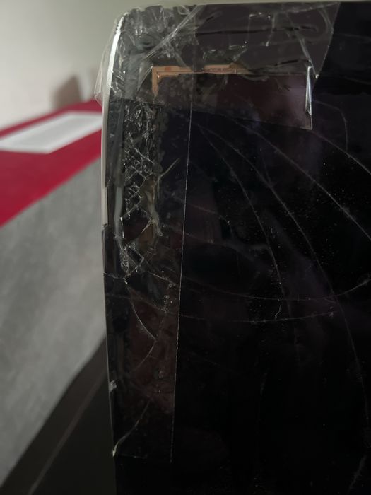 Apple iMac 14.3 late 2013 21,5 i5 2.9 ghz 8gb 1Tb nvidia gt 750m 1gb