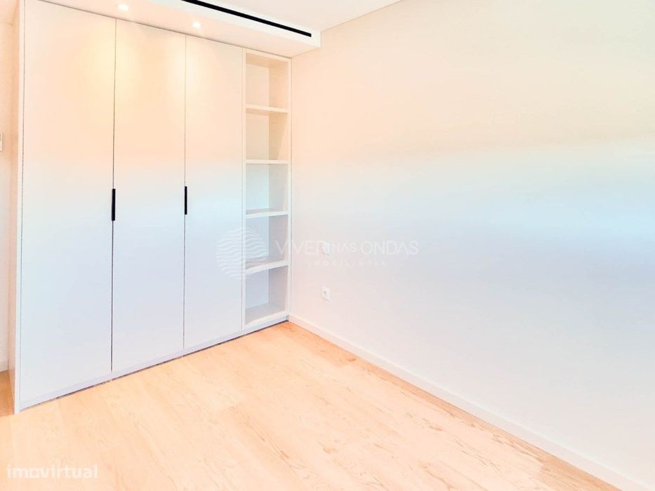 Apartamento T4 em Fermentões - Guimarães. Excelente oportunidade.