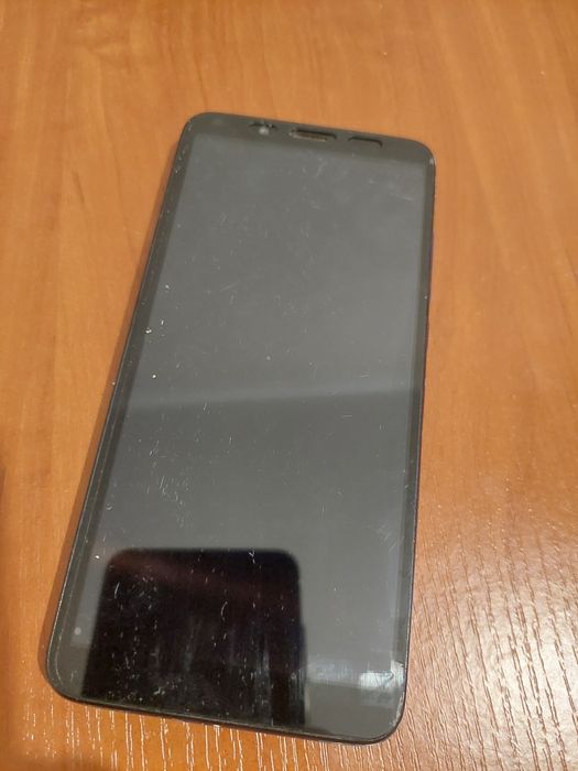 Сяомі редмі 7а,2-32