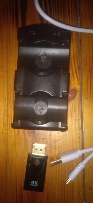 PlayStation  3 на 500гб