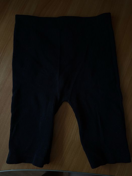 Продам велосипедки Zara