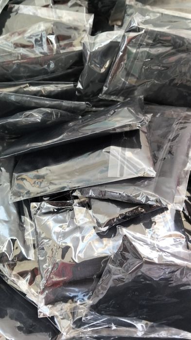 Продам окуляри мішечки серветки