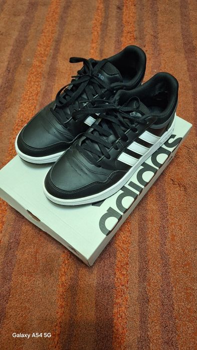 Adidas hoops 3.0 42розмір 2/3