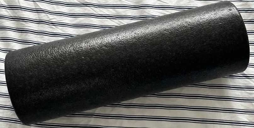 Rolo de Massagem Reehut – Alta Densidade