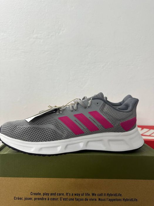 Adidas кросівки чоловічі