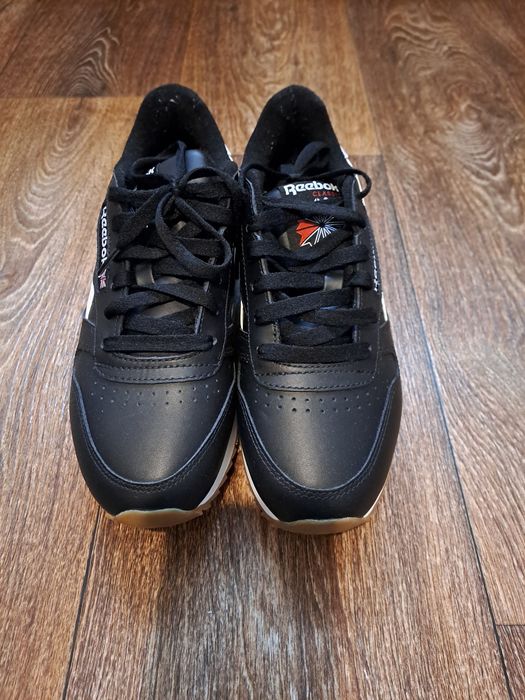 Кросівки  від Reebok