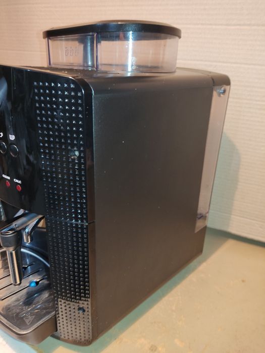 Krups ЕА8320, EA81*.