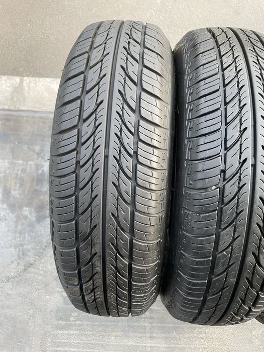 155/65/14 tigar sigura