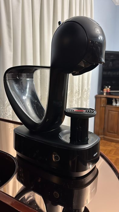 Dolce Gusto Infinissima