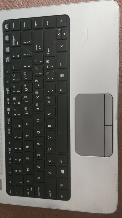 Laptop HP ProBook430 G2