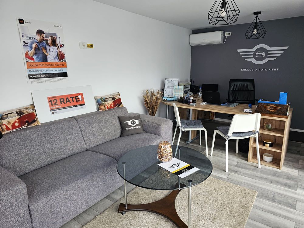business-site-gallery-photo