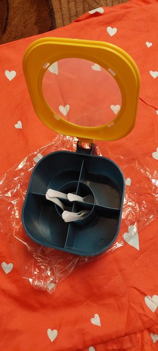 Органайзер, для кухни, приправ