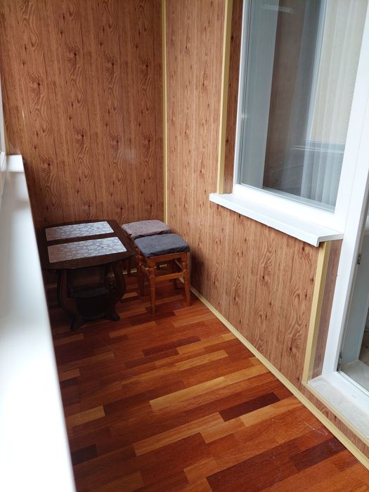 1 комн.кв. л/б(эпицентр)