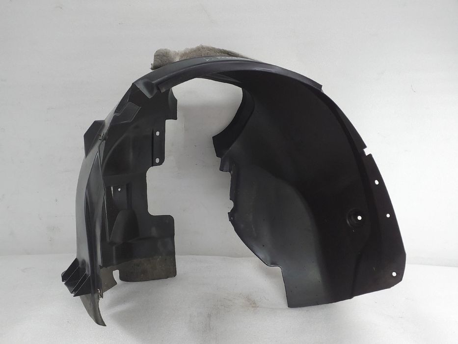Cava roda frente esquerda FORD Grand C-Max (DXA/CB7, DXA/CEU)