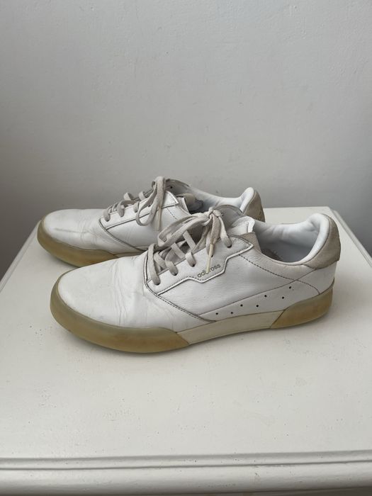 *Adidas* Wygodne buty 39