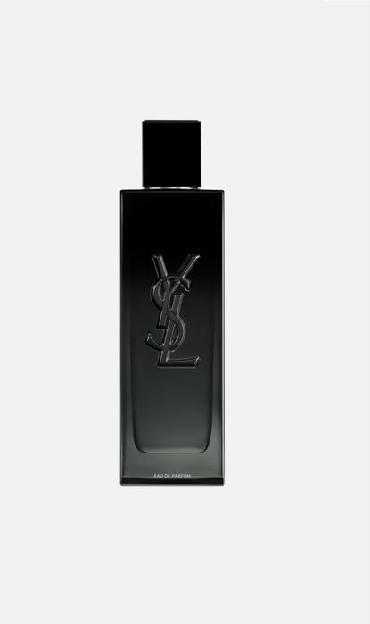 Yves Saint Laurent MYSLF Le Parfum 100ml