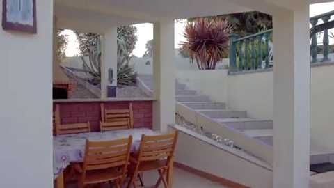 Quinta à venda, possibilidade de empreendimento turístico