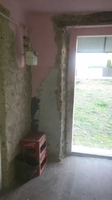 Будинок від власника