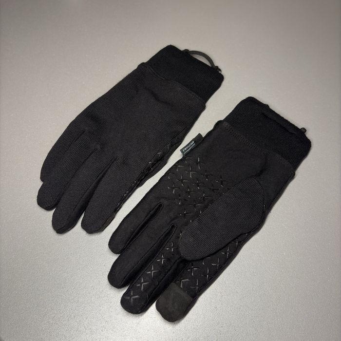 Водонепроникні рукавиці DexShell L