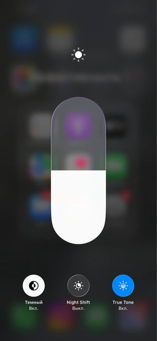 Iphone 13 PRO MAX silver 256gb