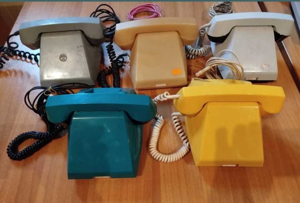 AMPTRAC AMP Патч-панель /19-дюймовый  6 AMP 24. ТА СССР.